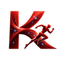 Logo Kaizea